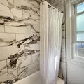 Coliving in Merrill Park - West / SW Mil, Milwaukee
