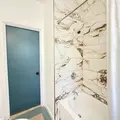Coliving in Merrill Park - West / SW Mil, Milwaukee