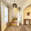 Coliving in Merrill Park - West / SW Mil, Milwaukee