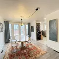 Coliving in Merrill Park - West / SW Mil, Milwaukee