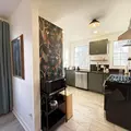 Coliving in Merrill Park - West / SW Mil, Milwaukee