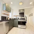 Coliving in Merrill Park - West / SW Mil, Milwaukee