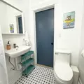 Coliving in Merrill Park - West / SW Mil, Milwaukee