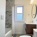Coliving in Merrill Park - West / SW Mil, Milwaukee