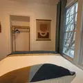 Coliving in Merrill Park - West / SW Mil, Milwaukee