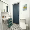 Coliving in Merrill Park - West / SW Mil, Milwaukee