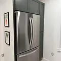 Coliving in Merrill Park - West / SW Mil, Milwaukee