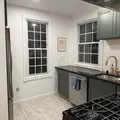 Coliving in Merrill Park - West / SW Mil, Milwaukee