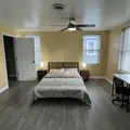 Coliving in Midtown Baltimore - Baltimore Metro Area, Washington DC