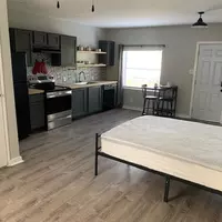 Coliving in Belmont Heights - East Tampa, Tampa