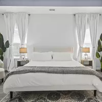 Coliving in Gainesville - North Atl, Atlanta