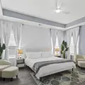 Coliving in Gainesville - North Atl, Atlanta
