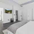 Coliving in Gainesville - North Atl, Atlanta