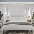 Coliving in Gainesville - North Atl, Atlanta