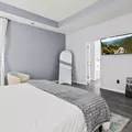 Coliving in Gainesville - North Atl, Atlanta