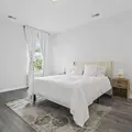 Coliving in Gainesville - North Atl, Atlanta