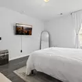 Coliving in Gainesville - North Atl, Atlanta