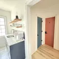 Coliving in Merrill Park - West / SW Mil, Milwaukee
