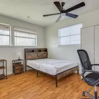 Co-living en Highland Hills - Se Dallas, Dallas