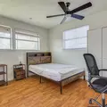Coliving in Highland Hills - Se Dallas, Dallas