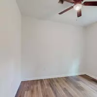 Co-living en Stone Mountain - East Atl, Atlanta