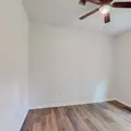 Coliving in Stone Mountain - East Atl, Atlanta