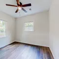 Coliving in Stone Mountain - East Atl, Atlanta