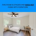 Coliving in Stone Mountain - East Atl, Atlanta