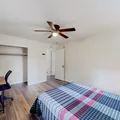 Coliving in Stone Mountain - East Atl, Atlanta
