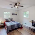 Coliving in Stone Mountain - East Atl, Atlanta
