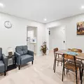 Coliving in Talleyrand - Downtown JAX, Jacksonville