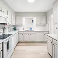 Coliving in Talleyrand - Downtown JAX, Jacksonville