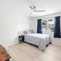Coliving in Talleyrand - Downtown JAX, Jacksonville