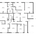 Coliving in Talleyrand - Downtown JAX, Jacksonville