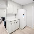 Coliving in Talleyrand - Downtown JAX, Jacksonville