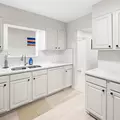 Coliving in Talleyrand - Downtown JAX, Jacksonville