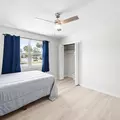 Coliving in Talleyrand - Downtown JAX, Jacksonville