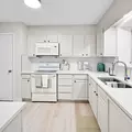 Coliving in Talleyrand - Downtown JAX, Jacksonville