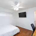 Coliving in Las Vegas - Las Vegas, Las Vegas