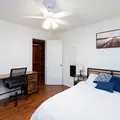 Coliving in Las Vegas - Las Vegas, Las Vegas