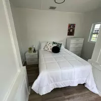 Coliving in Ocala - Outer Orlando, Orlando