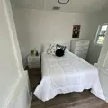 Coliving in Ocala - Outer Orlando, Orlando