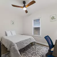 Coliving in Longfellow - KCMO, Kansas City