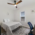 Coliving in Longfellow - KCMO, Kansas City