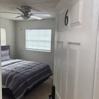 Coliving in Melbourne - Outer Orlando, Orlando