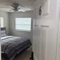Coliving in Melbourne - Outer Orlando, Orlando