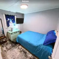 Co-living en Waianae - West Oahu, Honolulu