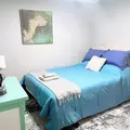 Coliving in Waianae - West Oahu, Honolulu