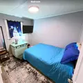 Coliving in Waianae - West Oahu, Honolulu