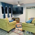 Coliving in Waianae - West Oahu, Honolulu